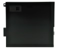 DELL OptiPlex 7020 i5-4570 8GB 240GB SSD DVD SFF Win10pro UŻYWANY - 850887