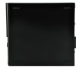 DELL OptiPlex 7020 i5-4570 8GB 240GB SSD DVD SFF Win10pro UŻYWANY - 850889