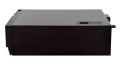 DELL OptiPlex 7020 i5-4570 8GB 240GB SSD DVD SFF Win10pro UŻYWANY - 850891