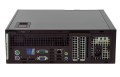 DELL OptiPlex 7020 i5-4570 8GB 240GB SSD DVD SFF Win10pro UŻYWANY - 850888