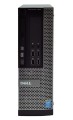 DELL OptiPlex 7020 i5-4570 8GB 240GB SSD DVD SFF Win10pro UŻYWANY - 850895
