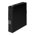 DELL OptiPlex 7040 Tiny i5-6500T 8GB 240GB SSD Win10pro UŻYWANY - 1132565