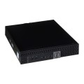 DELL OptiPlex 7040 Tiny i5-6500T 8GB 240GB SSD Win10pro UŻYWANY - 1132567