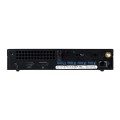 DELL OptiPlex 7040 Tiny i5-6500T 8GB 240GB SSD Win10pro UŻYWANY - 1132566
