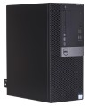 DELL OptiPlex 7040 i5-6500 8GB 240GB SSD DVD TOWER Win10pro UŻYWANY - 804894