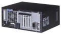 DELL OptiPlex 7040 i5-6500 8GB 240GB SSD DVD TOWER Win10pro UŻYWANY - 804897