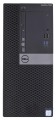 DELL OptiPlex 7040 i5-6500 8GB 240GB SSD DVD TOWER Win10pro UŻYWANY - 804895