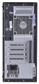 DELL OptiPlex 7040 i5-6500 8GB 240GB SSD DVD TOWER Win10pro UŻYWANY - 804898