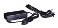 DELL OptiPlex 3040 i5-6500T 8GB 240GB SSD mUSFF Win10pro UŻYWANY - 1132647
