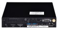 DELL OptiPlex 3040 i5-6500T 8GB 240GB SSD mUSFF Win10pro UŻYWANY - 1132646