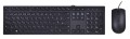 DELL OptiPlex 3060 i5-8500 8GB 256GB SSD DVDRW SFF Win10pro UŻYWANY - 1325715