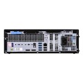 DELL OptiPlex 5060 i5-8500 8GB 256GB SSD DVDRW SFF Win10pro UŻYWANY - 1188979
