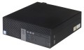 DELL OptiPlex 3040 i5-6400 8GB 256GB SSD SFF Win10pro UŻYWANY - 1210432