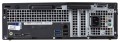 DELL OptiPlex 3040 i5-6400 8GB 256GB SSD SFF Win10pro UŻYWANY - 1210434