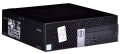 DELL OptiPlex 7050 i5-7500 8GB 256GB SSD SFF Win10pro UŻYWANY - 956575