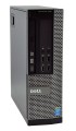 DELL OptiPlex 7020 i5-4590 8GB 240GB SSD DVD SFF Win10pro UŻYWANY - 956596