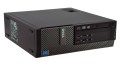 DELL OptiPlex 7020 i5-4590 8GB 240GB SSD DVD SFF Win10pro UŻYWANY - 956598