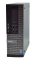 DELL OptiPlex 7020 i5-4590 8GB 240GB SSD DVD SFF Win10pro UŻYWANY - 956606