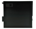 DELL OptiPlex 7020 i5-4590 8GB 240GB SSD DVD SFF Win10pro UŻYWANY - 956600