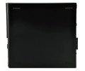 DELL OptiPlex 7020 i5-4590 8GB 240GB SSD DVD SFF Win10pro UŻYWANY - 956601