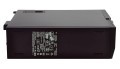 DELL OptiPlex 7020 i5-4590 8GB 240GB SSD DVD SFF Win10pro UŻYWANY - 956604