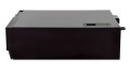 DELL OptiPlex 7020 i5-4590 8GB 240GB SSD DVD SFF Win10pro UŻYWANY - 956599