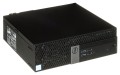 DELL OptiPlex 5040 i5-6500 8GB 256GB SSD DVD SFF Win10pro UŻYWANY - 956578