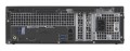 DELL OptiPlex 3050 i5-7500 8GB 240GB SSD SFF Win10pro UŻYWANY - 1132575