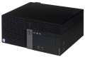 DELL OptiPlex 5040 i3-6100 8GB 256GB SSD TOWER Win10pro UŻYWANY - 1316037