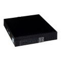 DELL OptiPlex 7040M i3-6100T 8GB 240GB SSD USFF Win10pro UŻYWANY - 1199537