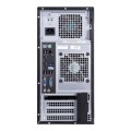 DELL OptiPlex 9020 i5-4570 8GB 240GB SSD DVD TOWER Win10pro UŻYWANY - 1132675