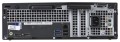 DELL OptiPlex 3040 i5-6500 8GB 240GB SSD SFF Win10pro UŻYWANY - 1132661