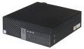DELL OptiPlex 3040 i5-6500 8GB 240GB SSD SFF Win10pro UŻYWANY - 1132660