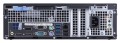 DELL OptiPlex 7040 i7-6700 8GB 256GB SSD SFF Win10pro UŻYWANY - 1132627