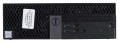 DELL OptiPlex 7040 i7-6700 8GB 256GB SSD SFF Win10pro UŻYWANY - 1132626