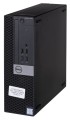 DELL OptiPlex 7040 i7-6700 8GB 256GB SSD SFF Win10pro UŻYWANY - 1132625