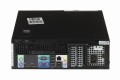 DELL OptiPlex 9020 i7-4770 8GB 240GB SSD SFF Win10pro UŻYWANY - 1132585
