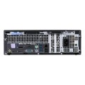 DELL OptiPlex 5050 i5-7500 8GB 240GB SSD SFF Win10pro UŻYWANY - 1132689