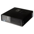 DELL OptiPlex 7010 i5-3470 8GB 240GB SSD DVD DESKTOP Win10pro UŻYWANY - 1132677