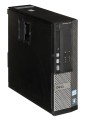 DELL OptiPlex 3010 i5-3470 8GB 256GB SSD DVD SFF Win10pro UŻYWANY - 1132678