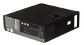 DELL OptiPlex 3010 i5-3470 8GB 256GB SSD DVD SFF Win10pro UŻYWANY - 1132679