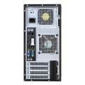 DELL OptiPlex 7020 i5-4590 8GB 240GB SSD DVD TOWER Win10pro UŻYWANY - 1320834