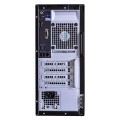 DELL OptiPlex 3050 i5-7500 8GB 240GB SSD TOWER Win10pro UŻYWANY - 1320875