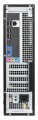 DELL OptiPlex 3010 i5-3470 8GB 256GB SSD DVD DESKTOP Win10pro UŻYWANY - 1205420