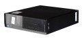 DELL OptiPlex 3010 i5-3470 8GB 256GB SSD DVD DESKTOP Win10pro UŻYWANY - 1205418
