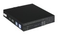 DELL OptiPlex 7060M i5-8500T 8GB 256GB SSD mSFF Win10pro UŻYWANY - 1132653
