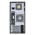 DELL OptiPlex 7020 i5-4570 8GB 240GB SSD DVD TOWER Win10pro UŻYWANY - 1132639