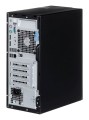 DELL OptiPlex 7060 i5-8500 8GB 240GB SSD DVD TOWER Win10pro UŻYWANY - 1166368