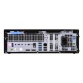DELL OptiPlex 5060 i7-8700 8GB 256GB SSD SFF Win10pro UŻYWANY - 1132619