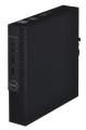 DELL OptiPlex 3070 Tiny i5-9500T 8GB 256GB SSD Win11pro UŻYWANY - 1132594